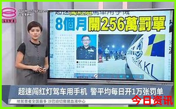 四姑娘山两日游攻略