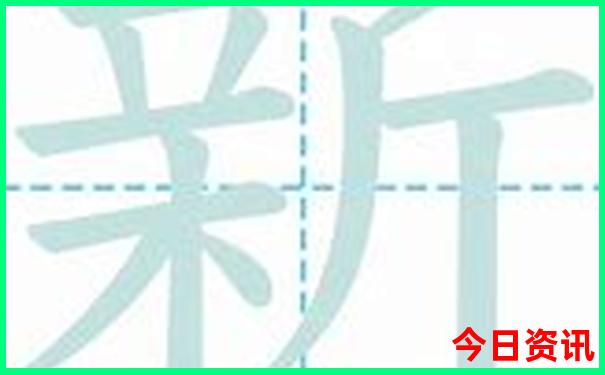 石舍村必去的3个景点