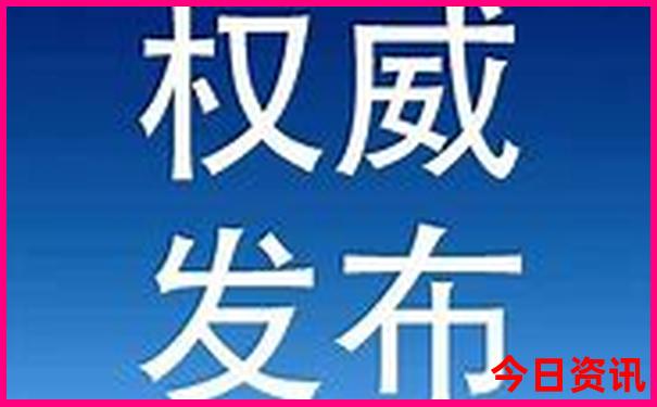 马山景点十大旅游景点